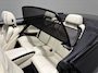 BMW M6 6-Serie cabrio 560pk AUT