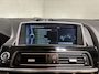 BMW M6 6-Serie cabrio 560pk AUT