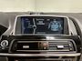 BMW M6 6-Serie cabrio 560pk AUT