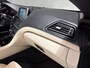 BMW M6 6-Serie 4.4 V8 560pk, NAP, 2e eig, B&O, NWST, cabrio