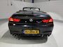 BMW M6 6-Serie cabrio 560pk AUT