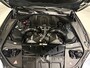 BMW M6 6-Serie 4.4 V8 560pk, NAP, 2e eig, B&O, NWST, cabrio