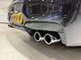 BMW M6 6-Serie cabrio 560pk AUT