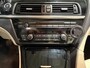 BMW M6 6-Serie 4.4 V8 560pk, NAP, 2e eig, B&O, NWST, cabrio