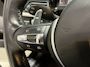 BMW M6 6-Serie cabrio 560pk AUT