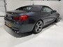 BMW M6 6-Serie 4.4 V8 560pk, NAP, 2e eig, B&O, NWST, cabrio