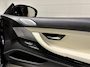 BMW M6 6-Serie cabrio 560pk AUT