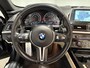 BMW M6 6-Serie 4.4 V8 560pk, NAP, 2e eig, B&O, NWST, cabrio