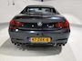 BMW M6 6-Serie cabrio 560pk AUT
