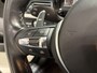 BMW M6 6-Serie 4.4 V8 560pk, NAP, 2e eig, B&O, NWST, cabrio
