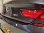 BMW M6 6-Serie 4.4 V8 560pk, NAP, 2e eig, B&O, NWST, cabrio