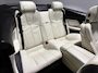 BMW M6 6-Serie cabrio 560pk AUT