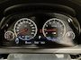 BMW M6 6-Serie cabrio 560pk AUT