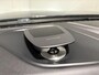 BMW M6 6-Serie 4.4 V8 560pk, NAP, 2e eig, B&O, NWST, cabrio