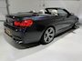 BMW M6 6-Serie cabrio 560pk AUT