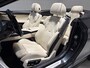 BMW M6 6-Serie 4.4 V8 560pk, NAP, 2e eig, B&O, NWST, cabrio
