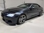 BMW M6 6-Serie 4.4 V8 560pk, NAP, 2e eig, B&O, NWST, cabrio