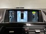 BMW M6 6-Serie cabrio 560pk AUT