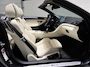 BMW M6 6-Serie cabrio 560pk AUT