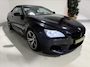 BMW M6 6-Serie cabrio 560pk AUT