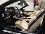 BMW M6 6-Serie 4.4 V8 560pk, NAP, 2e eig, B&O, NWST, cabrio