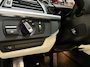 BMW M6 6-Serie cabrio 560pk AUT
