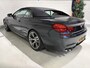 BMW M6 6-Serie 4.4 V8 560pk, NAP, 2e eig, B&O, NWST, cabrio