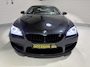 BMW M6 6-Serie cabrio 560pk AUT