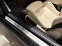 BMW M6 6-Serie 4.4 V8 560pk, NAP, 2e eig, B&O, NWST, cabrio