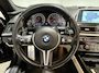 BMW M6 6-Serie cabrio 560pk AUT