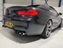 BMW M6 6-Serie 4.4 V8 560pk, NAP, 2e eig, B&O, NWST, cabrio