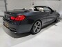 BMW M6 6-Serie 4.4 V8 560pk, NAP, 2e eig, B&O, NWST, cabrio