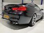 BMW M6 6-Serie cabrio 560pk AUT