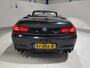BMW M6 6-Serie 4.4 V8 560pk, NAP, 2e eig, B&O, NWST, cabrio