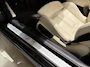BMW M6 6-Serie cabrio 560pk AUT