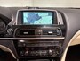 BMW M6 6-Serie 4.4 V8 560pk, NAP, 2e eig, B&O, NWST, cabrio