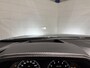 BMW M6 6-Serie 4.4 V8 560pk, NAP, 2e eig, B&O, NWST, cabrio