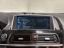BMW M6 6-Serie 4.4 V8 560pk, NAP, 2e eig, B&O, NWST, cabrio