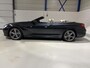 BMW M6 6-Serie 4.4 V8 560pk, NAP, 2e eig, B&O, NWST, cabrio