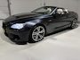 BMW M6 6-Serie cabrio 560pk AUT