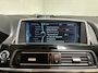 BMW M6 6-Serie cabrio 560pk AUT