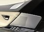 BMW M6 6-Serie cabrio 560pk AUT