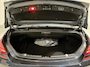BMW M6 6-Serie cabrio 560pk AUT
