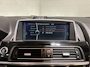 BMW M6 6-Serie cabrio 560pk AUT