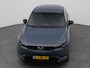 Mazda MX-30 e-SkyActiv 145 First Edition 36 kWh | CAMERA | ADAPTIVE | HUD | STOELVERWARMING