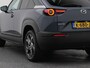 Mazda MX-30 e-SkyActiv 145 First Edition 36 kWh | CAMERA | ADAPTIVE | HUD | STOELVERWARMING