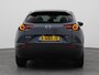 Mazda MX-30 e-SkyActiv 145 First Edition 36 kWh | CAMERA | ADAPTIVE | HUD | STOELVERWARMING