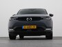 Mazda MX-30 e-SkyActiv 145 First Edition 36 kWh | CAMERA | ADAPTIVE | HUD | STOELVERWARMING