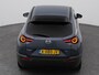 Mazda MX-30 e-SkyActiv 145 First Edition 36 kWh | CAMERA | ADAPTIVE | HUD | STOELVERWARMING