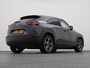 Mazda MX-30 e-SkyActiv 145 First Edition 36 kWh | CAMERA | ADAPTIVE | HUD | STOELVERWARMING